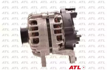 atl autotechnik l51080